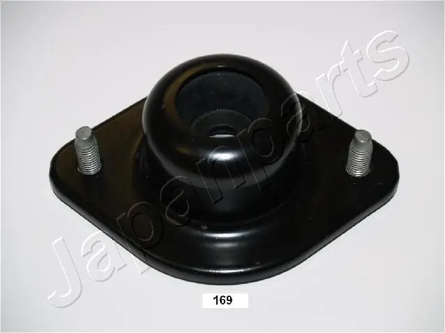 RU169 Japan Parts