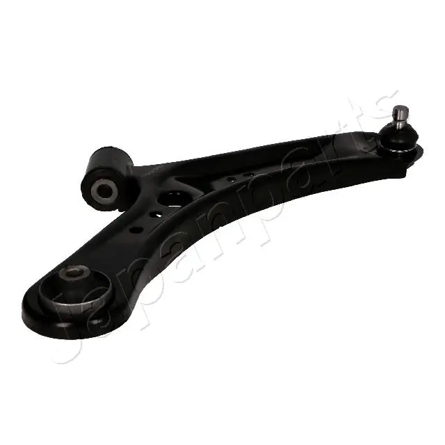 Brazo inferior izquierdo de la suspensión delantera Japan Parts BS813L precio, desde 139,42 EUR