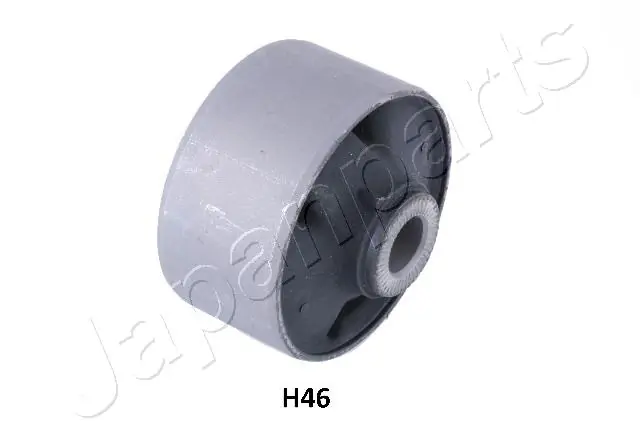 RUH46 Japan Parts