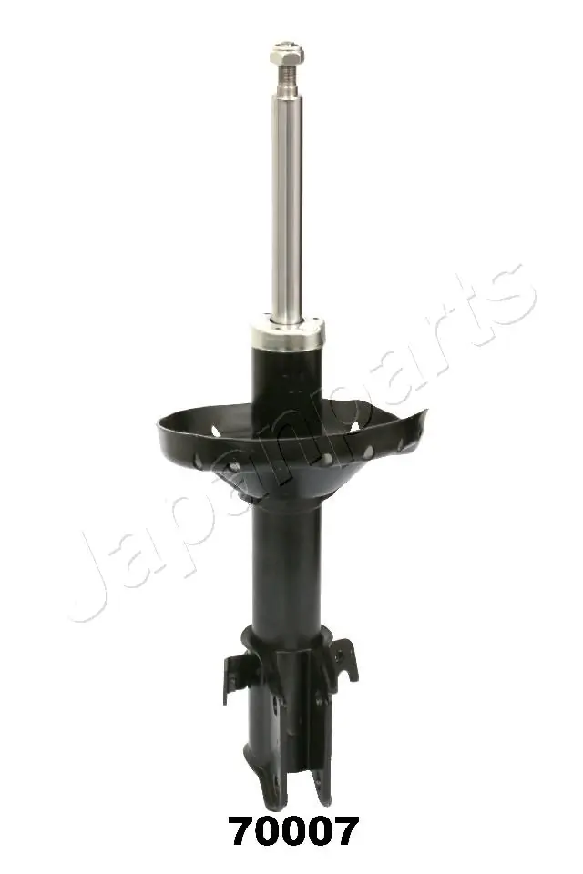 MM70007 Japan Parts