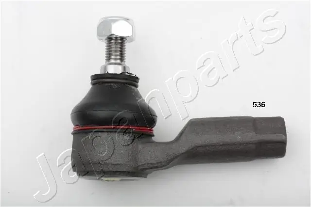 TI536 Japan Parts