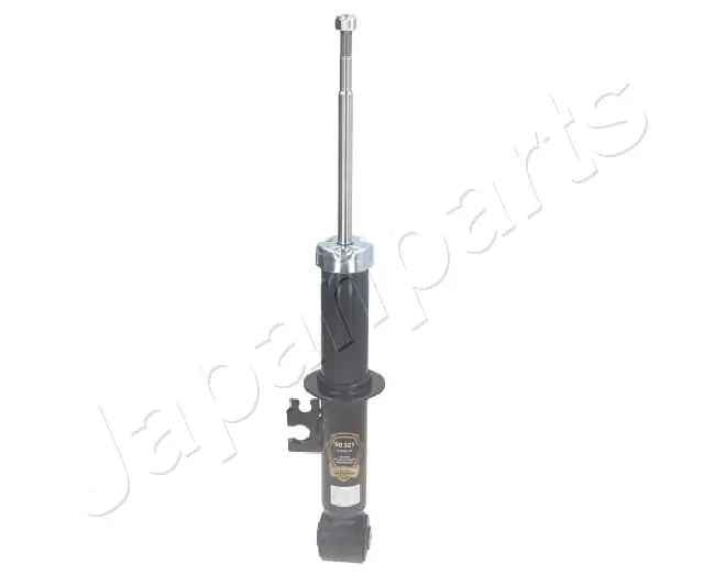 MM00321 Japan Parts