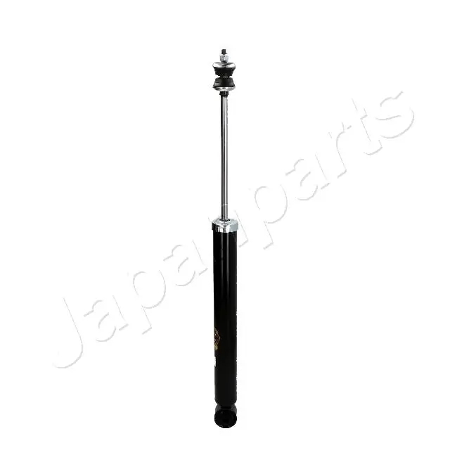 MM10119 Japan Parts Amortiguadores posteriores