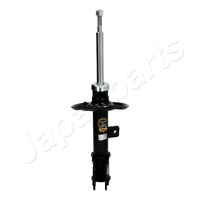 MM00973 Japan Parts