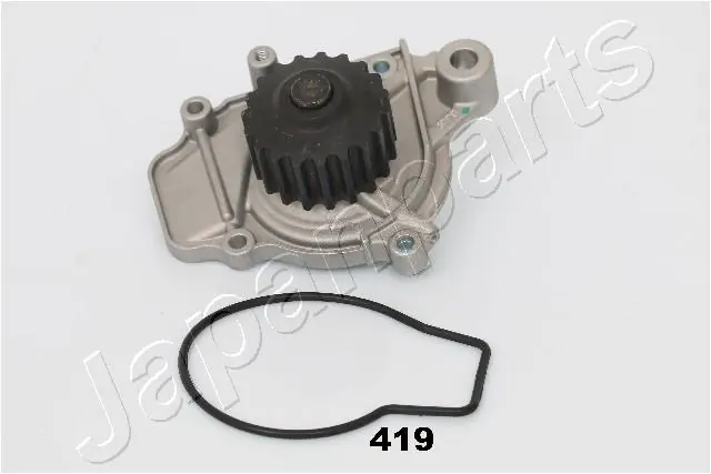 PQ419 Japan Parts