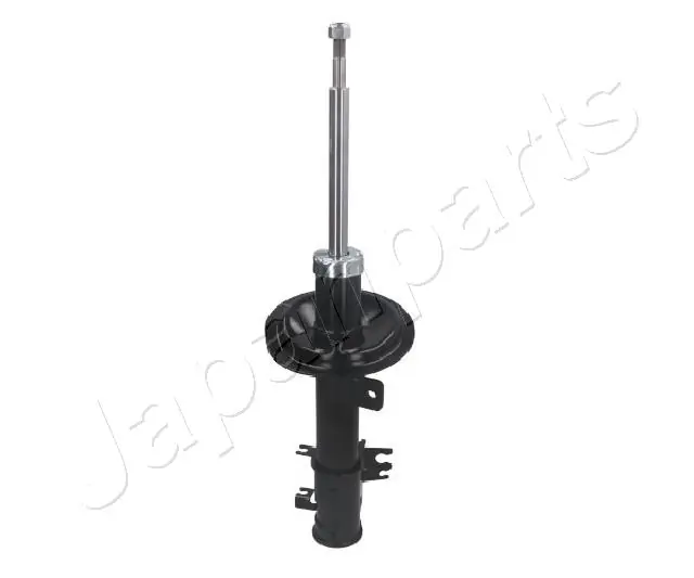 Amortiguador delantero izquierdo Japan Parts MM00600 precio, desde 68,39 EUR