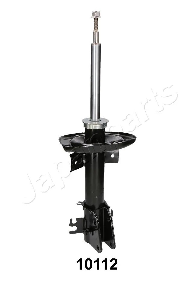 MM10112 Japan Parts Amortiguador frontal