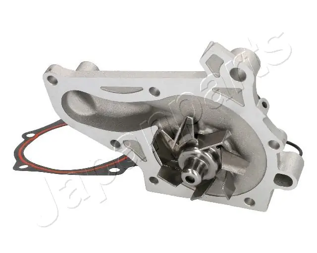 PQ257 Japan Parts Bomba refrigerante coche
