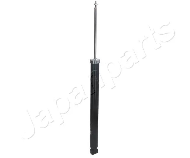 MM00540 Japan Parts Amortiguadores posteriores