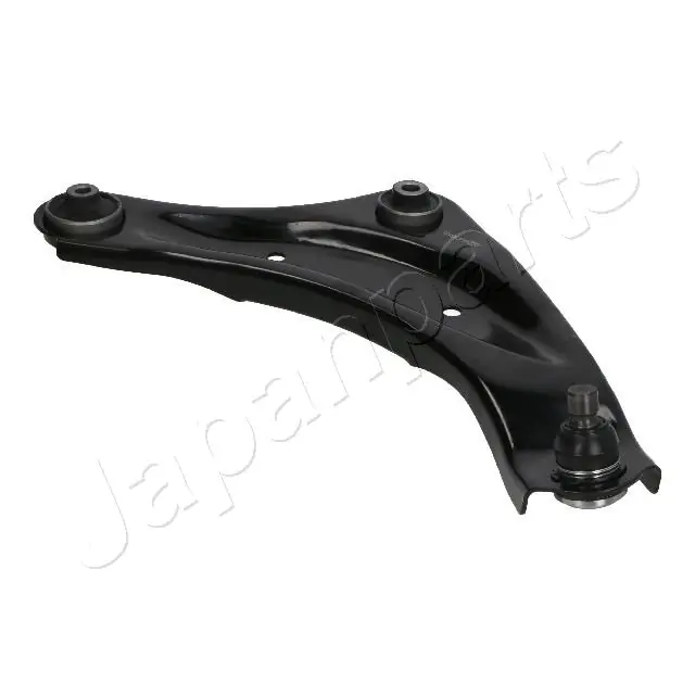 Brazo inferior derecho de la suspensión delantera Japan Parts BS146R precio, desde 112,12 EUR