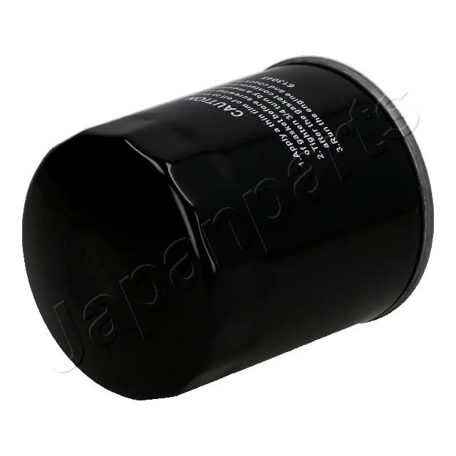 Filtro de aceite Japan Parts FO307S precio, desde 4,35 EUR