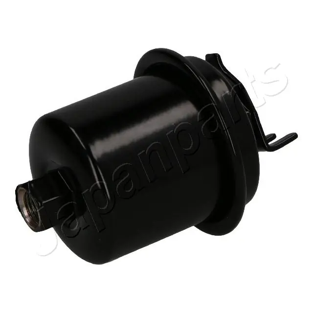 FC498S Japan Parts Filtro de gasolina