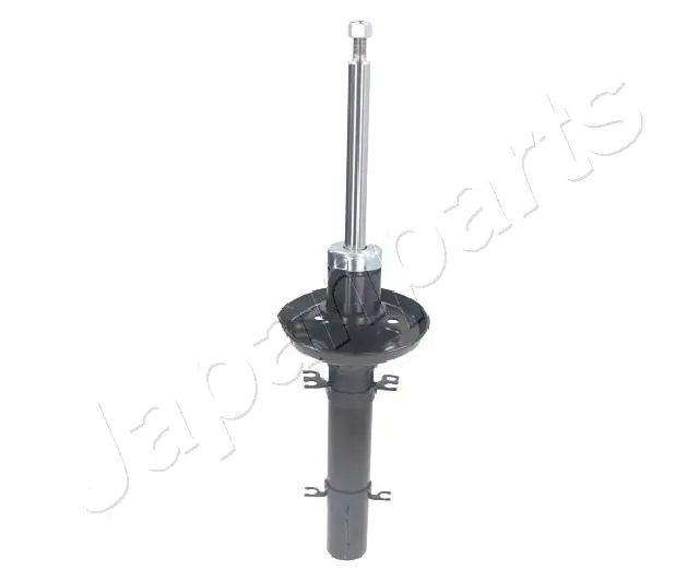 Amortiguadores Japan Parts MM00678 precio, desde 54,26 EUR
