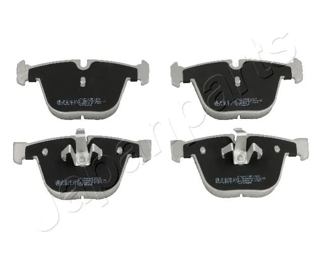 PP0115AF Japan Parts