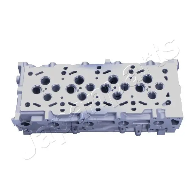 XXHY010S Japan Parts Cabeza del motor