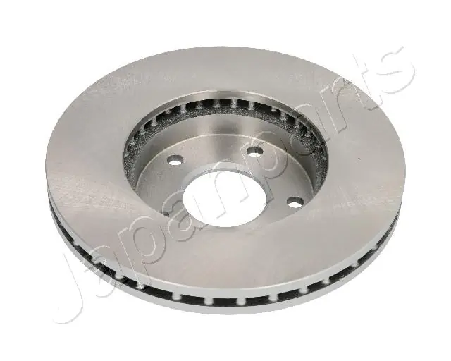 DI158C Japan Parts Discos