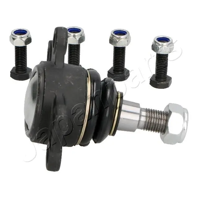 Rótula de suspensión superior Japan Parts BJ914 precio, desde 34,87 EUR