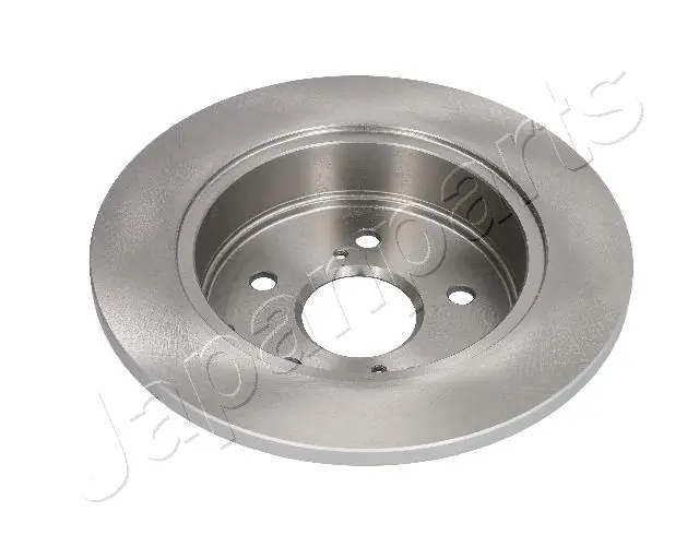 DP230C Japan Parts Freno de disco trasero