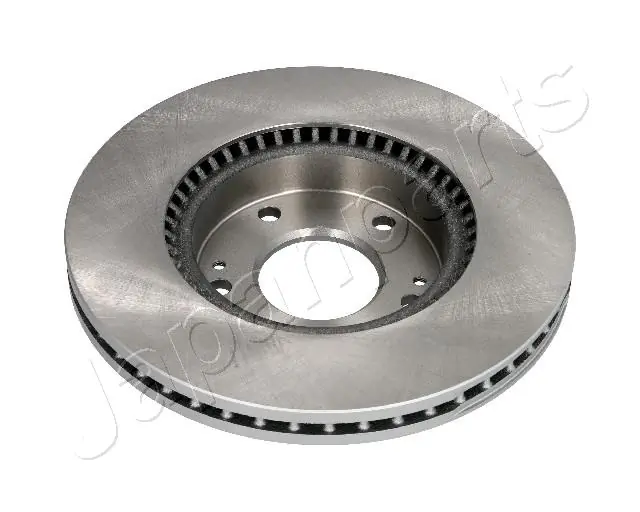 DIH12C Japan Parts Discos