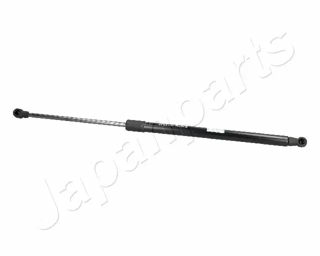 ZS06089 Japan Parts