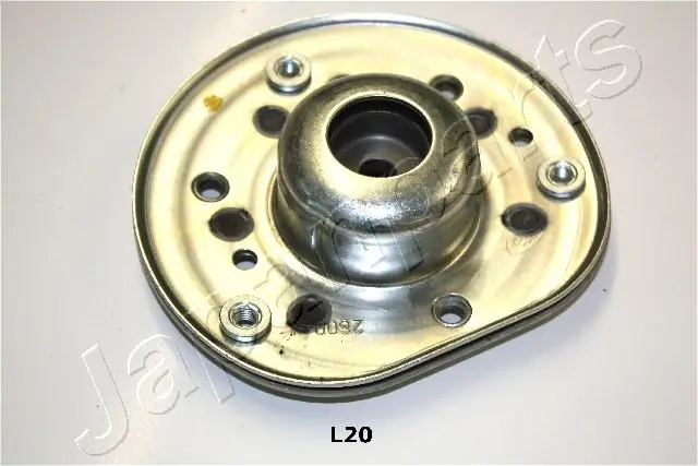 RUL20 Japan Parts
