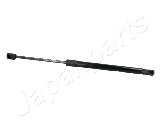 ZS50006 Japan Parts