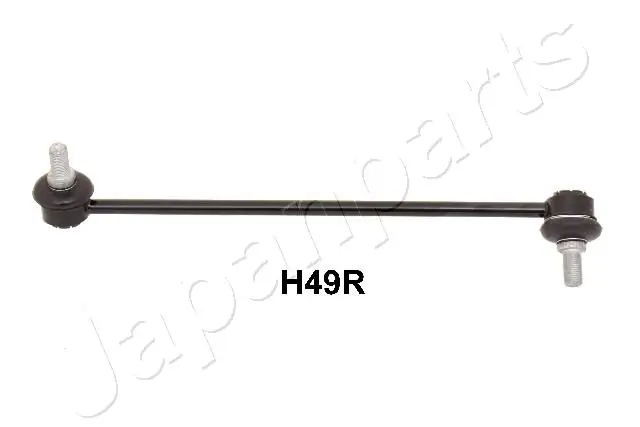 SIH49R Japan Parts