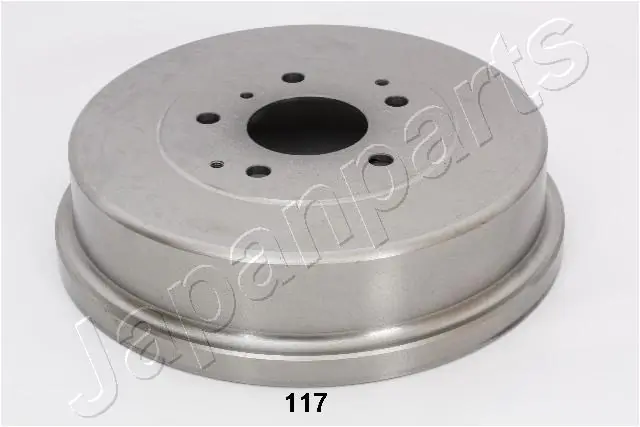 Comprar Tambor de freno trasero Vanette  C23