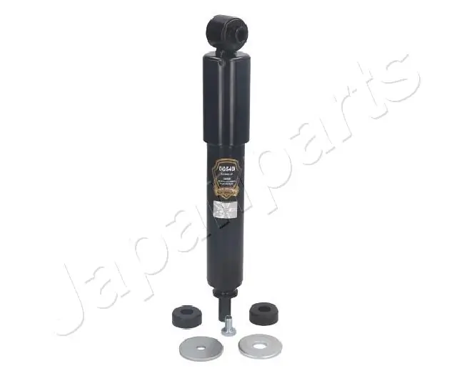 MM00549 Japan Parts