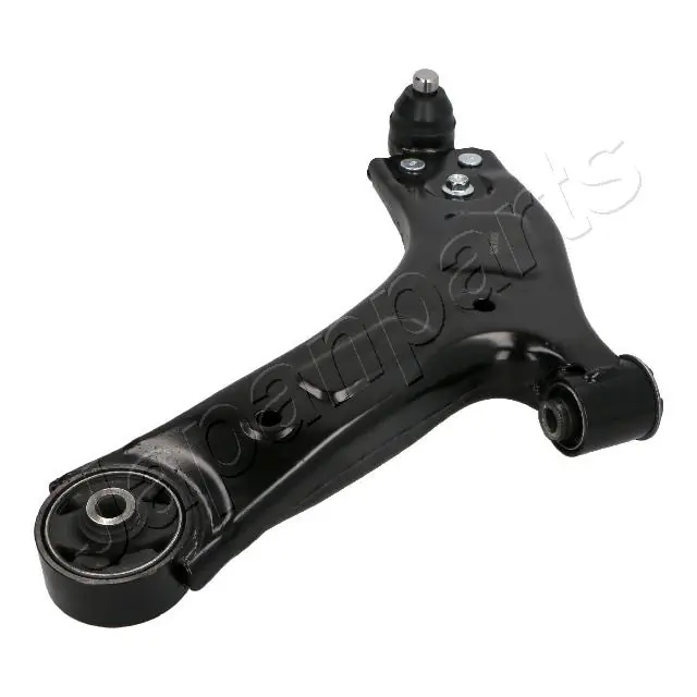 Brazo inferior izquierdo de la suspensión delantera Japan Parts BSH51L precio, desde 221,74 EUR