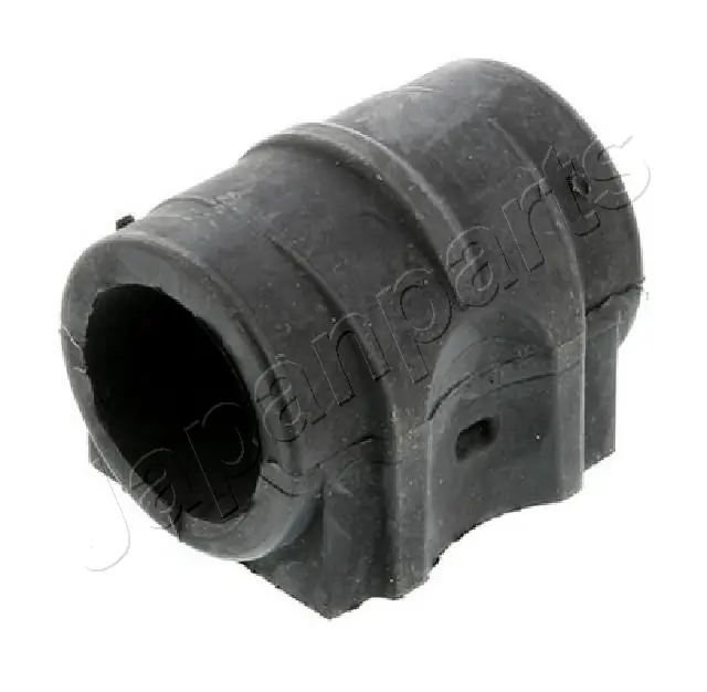RUL33 Japan Parts