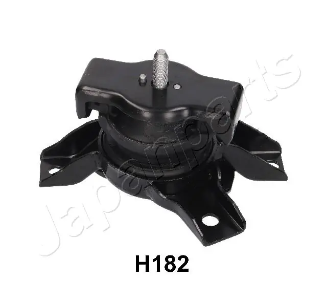 RUH182 Japan Parts