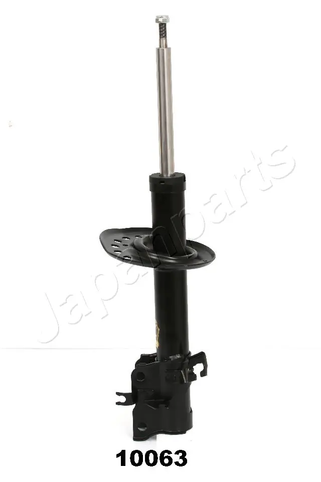 MM10063 Japan Parts Amortiguador eje delantero derecha