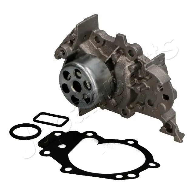 PQ023 Japan Parts