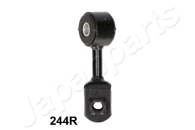 Bieleta estabilizadora delantera derecha Japan Parts SI244R precio, desde 30,15 EUR