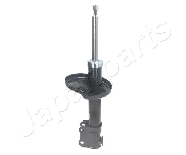 MM80011 Japan Parts Amortiguador eje delantero derecha