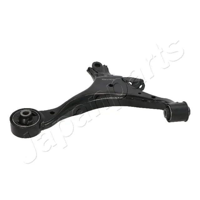 Brazo inferior derecho de la suspensión delantera Japan Parts BS414R precio, desde 172,76 EUR