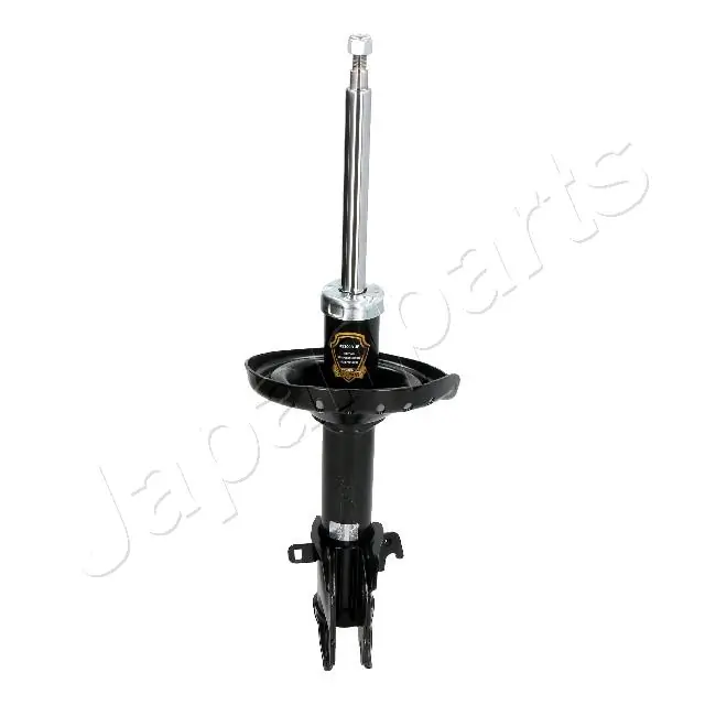 MM70060 Japan Parts