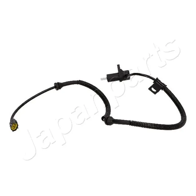 ABSK15 Japan Parts