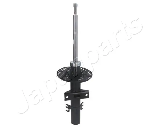 Amortiguadores Japan Parts MM00550 precio, desde 58,34 EUR