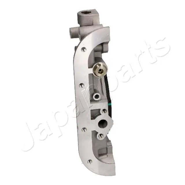OPSZ01 Japan Parts Bomba de aceite
