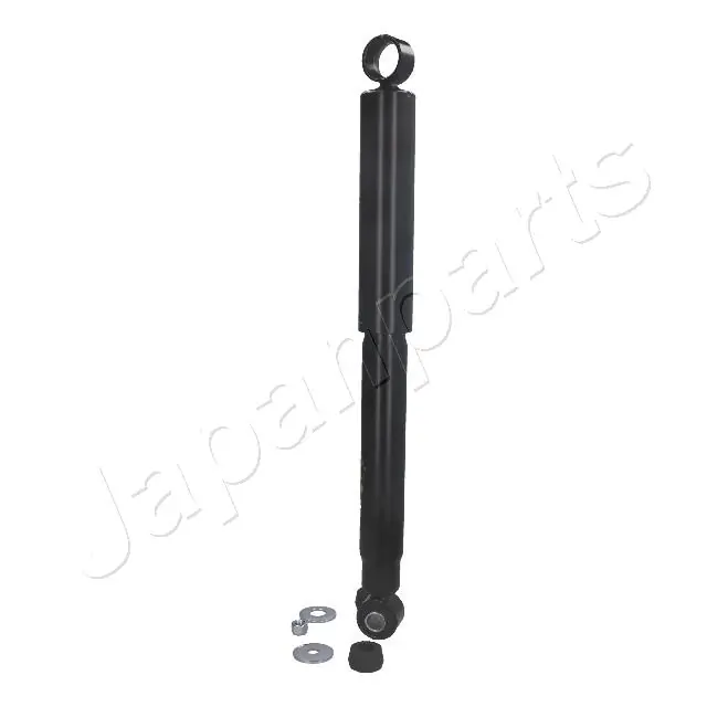 MM10073 Japan Parts Amortiguadores posteriores