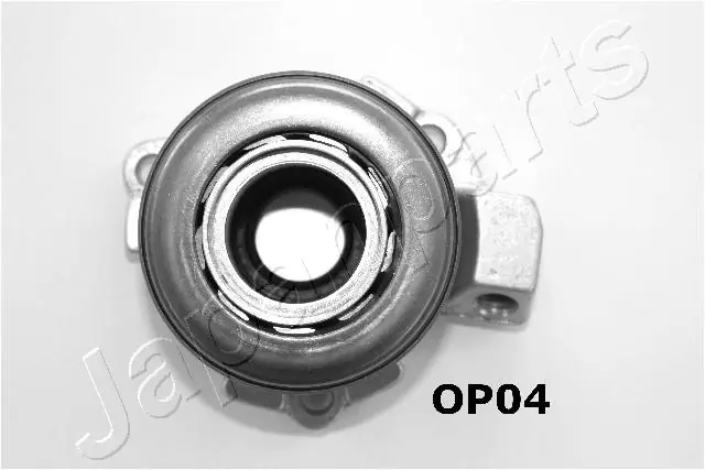 CFOP04 Japan Parts
