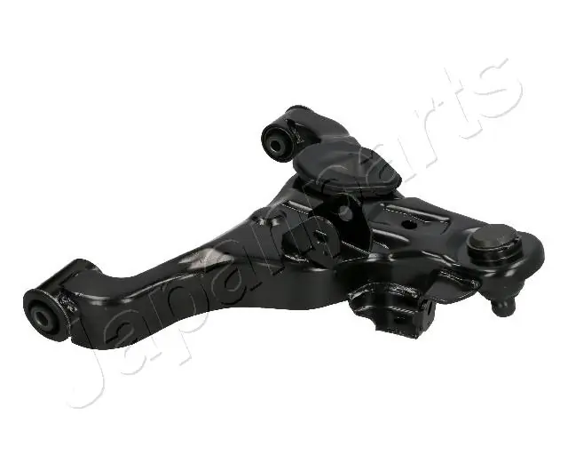 BS180L Japan Parts