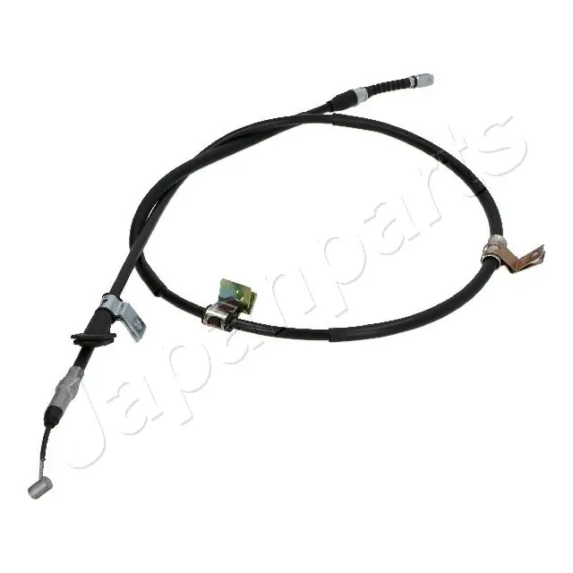 Comprar BC405 Japan Parts Cable de freno de mano trasero izquierdo