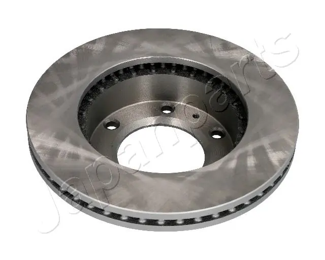 DI323C Japan Parts Discos