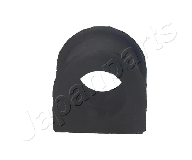 RU2769 Japan Parts Buje de barra estabilizadora trasera