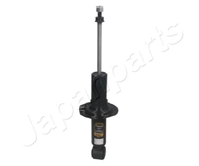 MM70010 Japan Parts