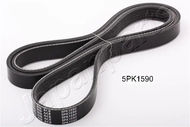 DV5PK1590 Japan Parts