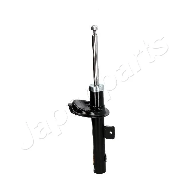 MM00982 Japan Parts